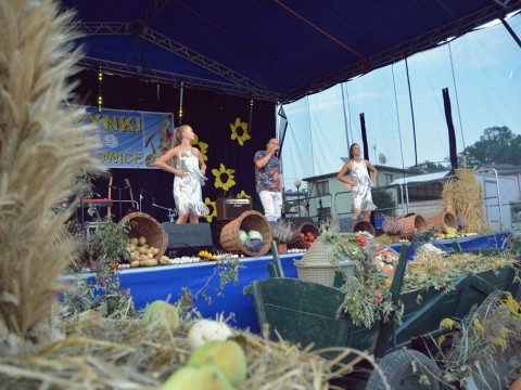 Dożynki 2019072
